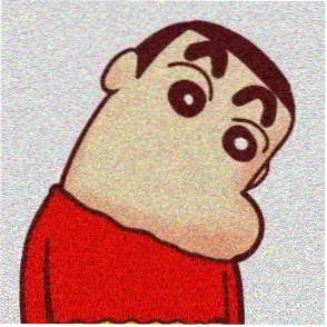 用户 小满不加班 的头像