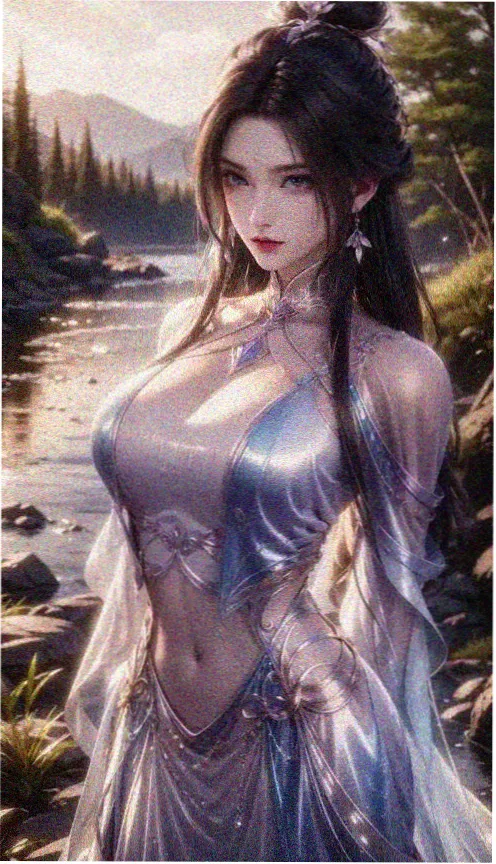 星火少年团动画海报