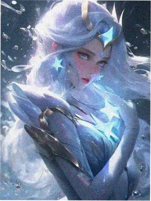 大厨小娘子剧照