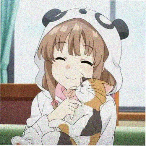 田野上的直播间剧照